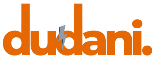 Dudani Renewables