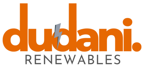 Dudani Renewables